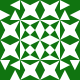 Saff Avatar