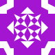 user908085 Avatar