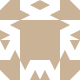 scouserider Avatar