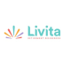 Profile picture of Livita Barrington Retirement Residence