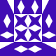 Klems Avatar