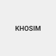 Profile picture of Sim Số Đẹp KhoSim