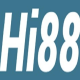 hi88tvcom's avatar