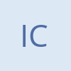 ion condratiuc profile picture