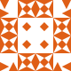 KZee Avatar