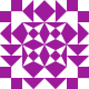 Bocean Avatar