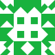 CSV Avatar