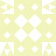 Morgan Avatar