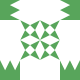 user2119324 Avatar