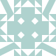 Taukheer Avatar