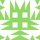 magnity Avatar