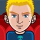 Djowin Avatar