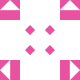 rsteward Avatar