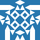 Avinash Avatar