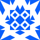Ker Li Avatar