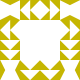 user8127814 Avatar
