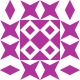 Tin Chip Avatar