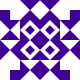 user1233805 Avatar