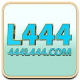 444l444com