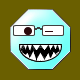 Profile picture of evanmarlow0586