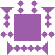 Sici Avatar