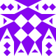 Scott Thompson Avatar