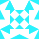 worrynerd Avatar