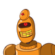 mimodz16