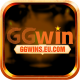 ggwinseucom