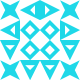 Yazan Jaber Avatar