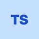 tilakcad21