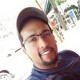 hernangarcia Avatar