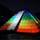 user1045217 Avatar