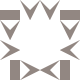 KoHcoJlb Avatar