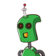 k_papa