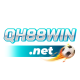 Profile picture of QH88WIN Cổng game
