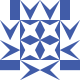 ion Avatar