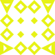 avan989 Avatar