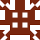 sai Avatar