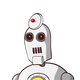 bobkendy3