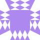 gulyashki Avatar