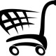 Shopping News