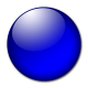 user avatar image for Neo-Blue