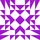 saurav2109 Avatar
