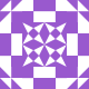 Kilvish Shakal Avatar