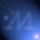 mendel Avatar