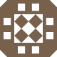 jklingen92 Avatar