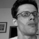 danfreak Avatar