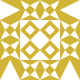 Mehrdad Shokri Avatar