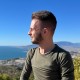 Marcin Necsord Szulc Avatar